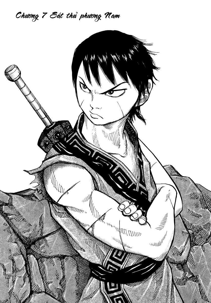 Chapter 7 - Trang 3