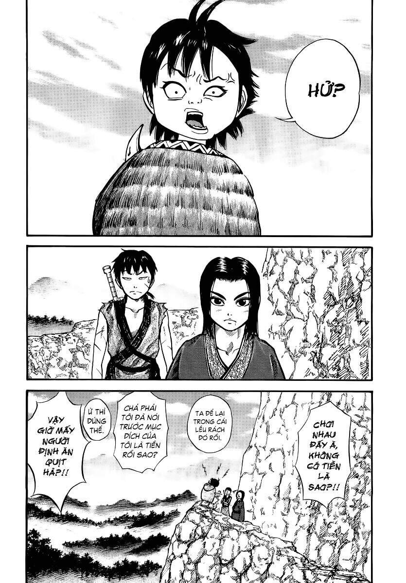 Chapter 7 - Trang 4