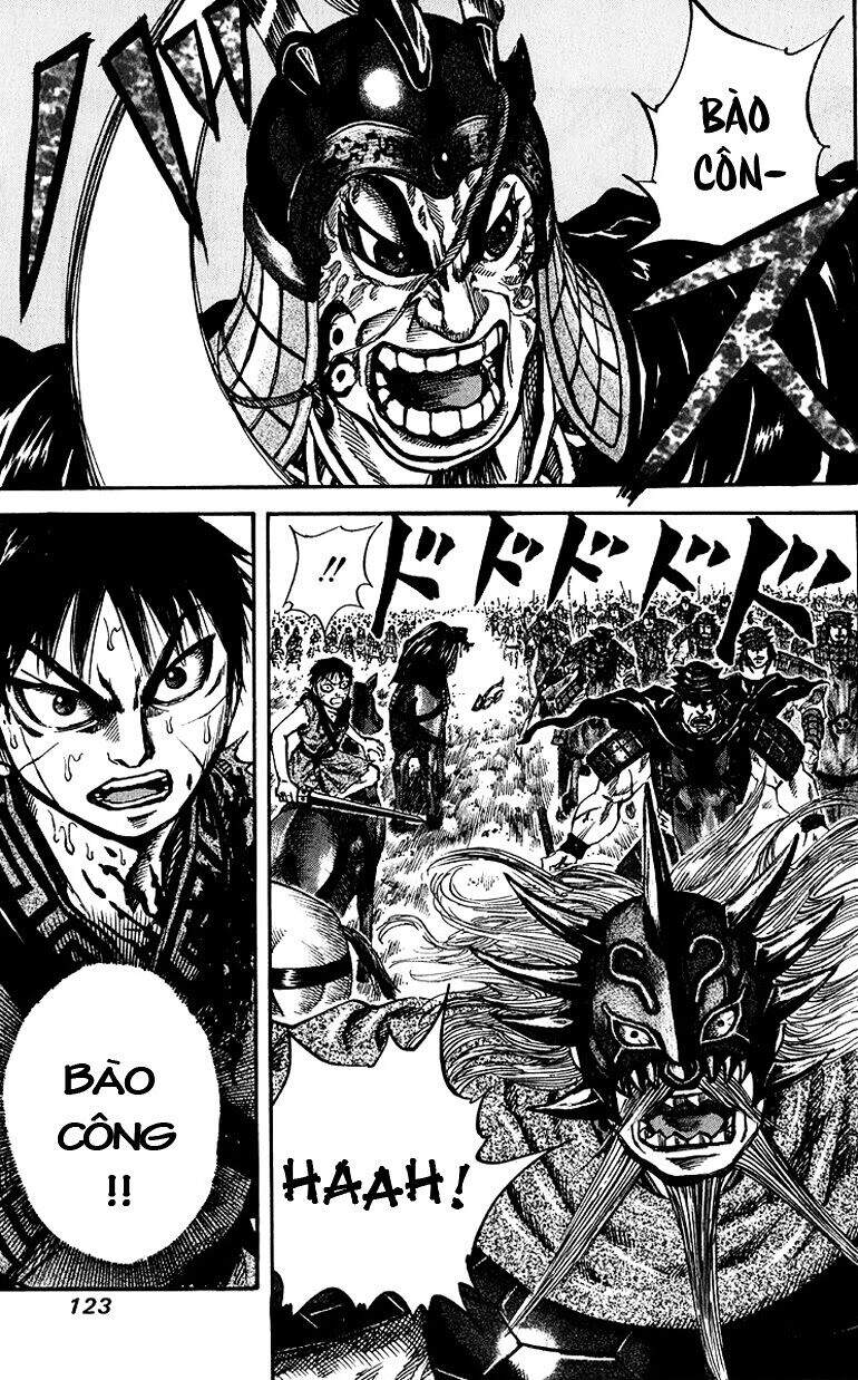 Chapter 70 - Trang 12