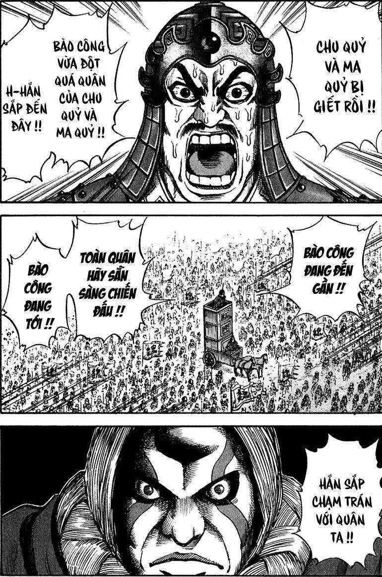 Chapter 70 - Trang 13