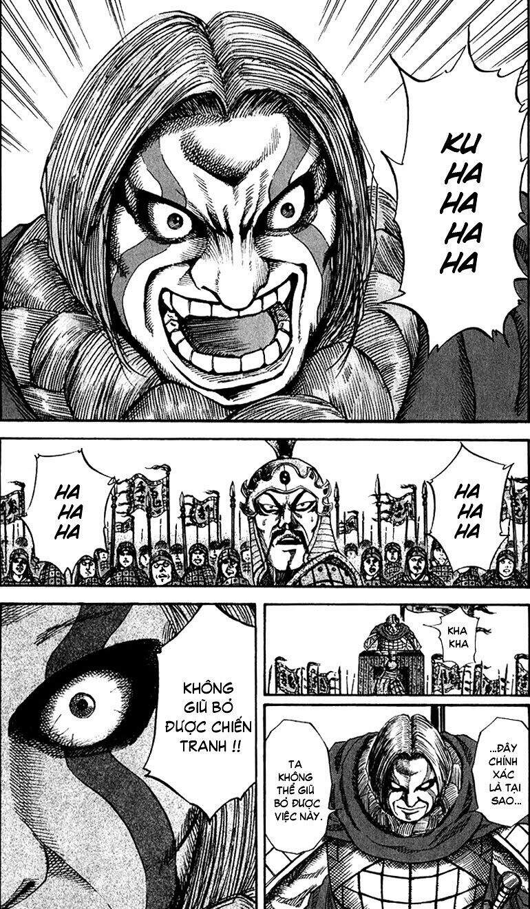 Chapter 70 - Trang 15