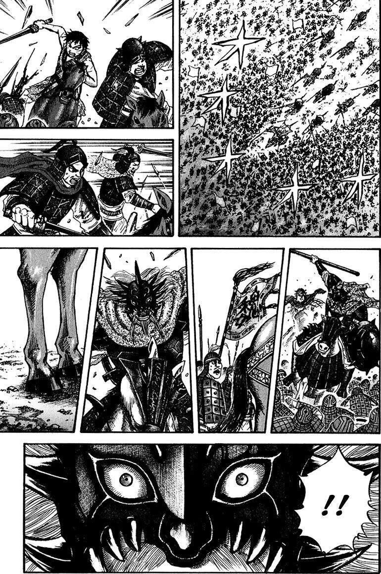 Chapter 70 - Trang 16