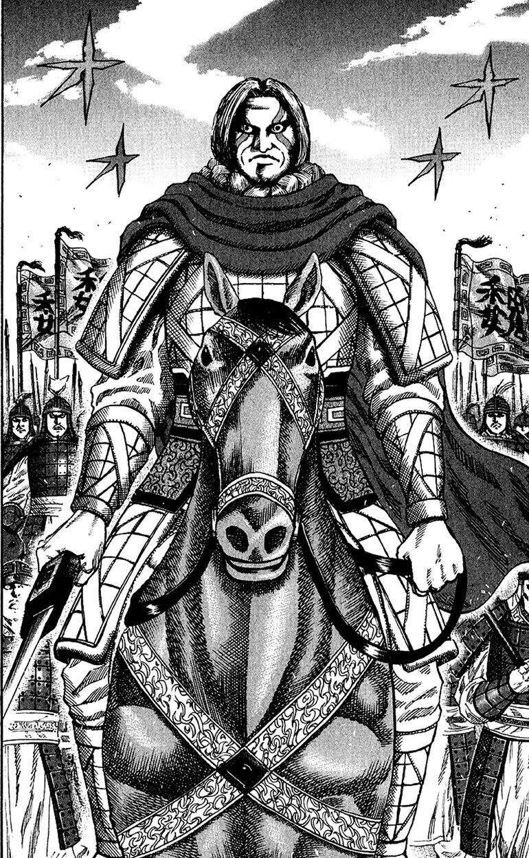 Chapter 70 - Trang 18