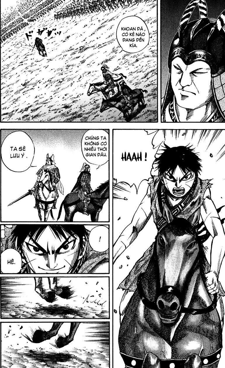 Chapter 70 - Trang 5