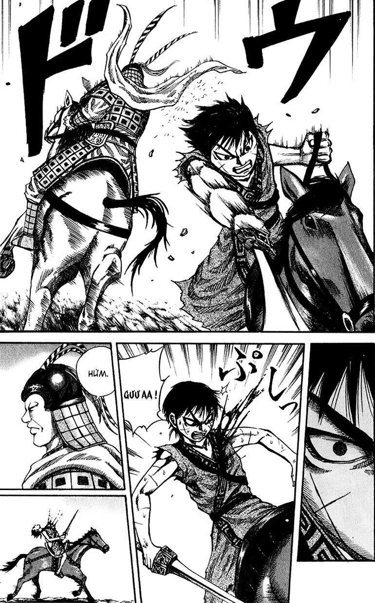 Chapter 70 - Trang 6