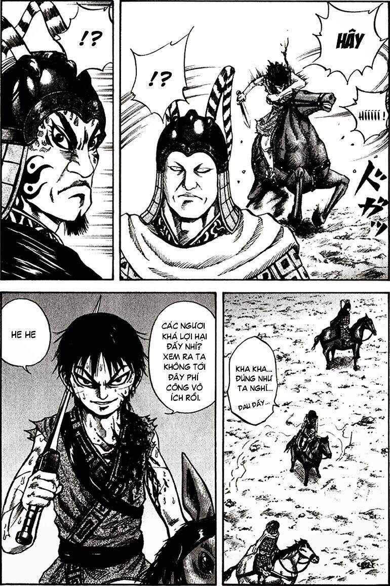 Chapter 70 - Trang 7