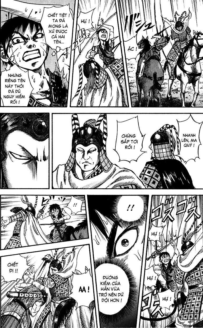 Chapter 70 - Trang 9