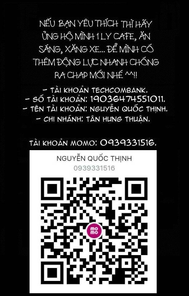 Chapter 708 - Trang 21