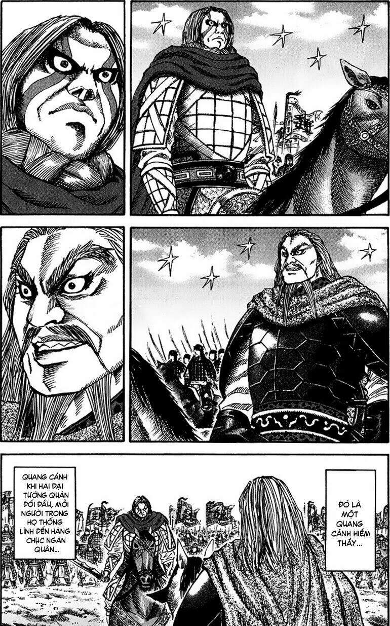 Chapter 71 - Trang 2