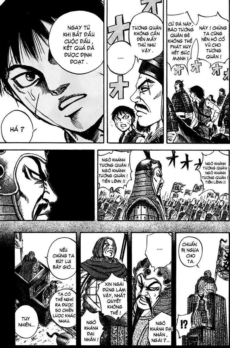 Chapter 71 - Trang 11