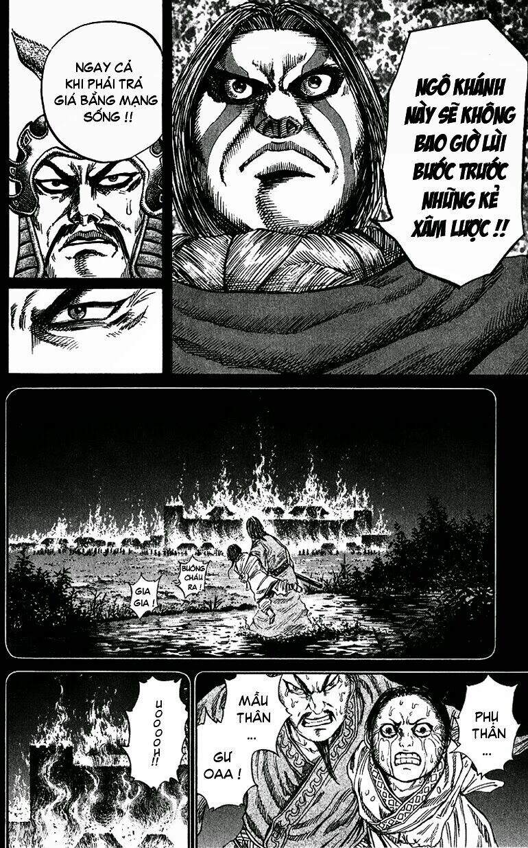 Chapter 71 - Trang 12