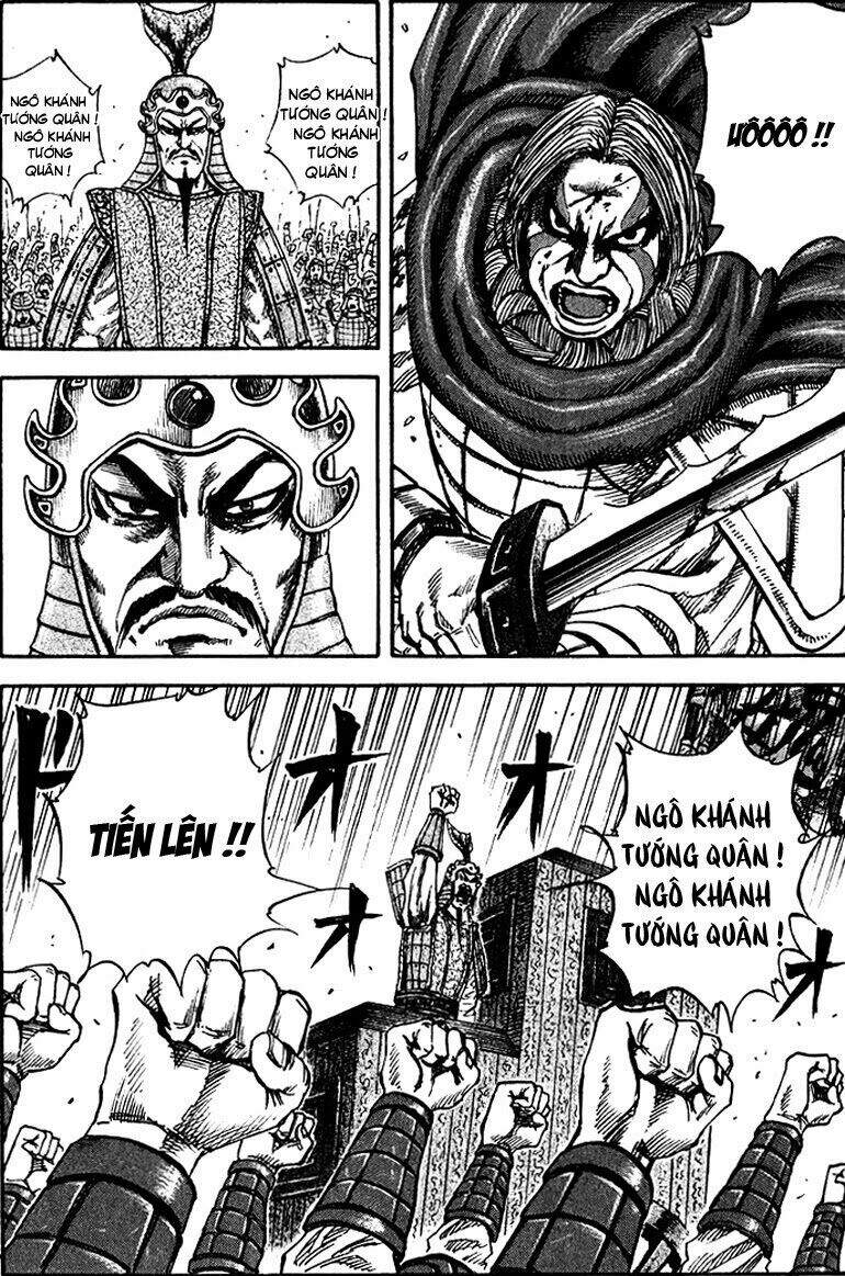 Chapter 71 - Trang 13