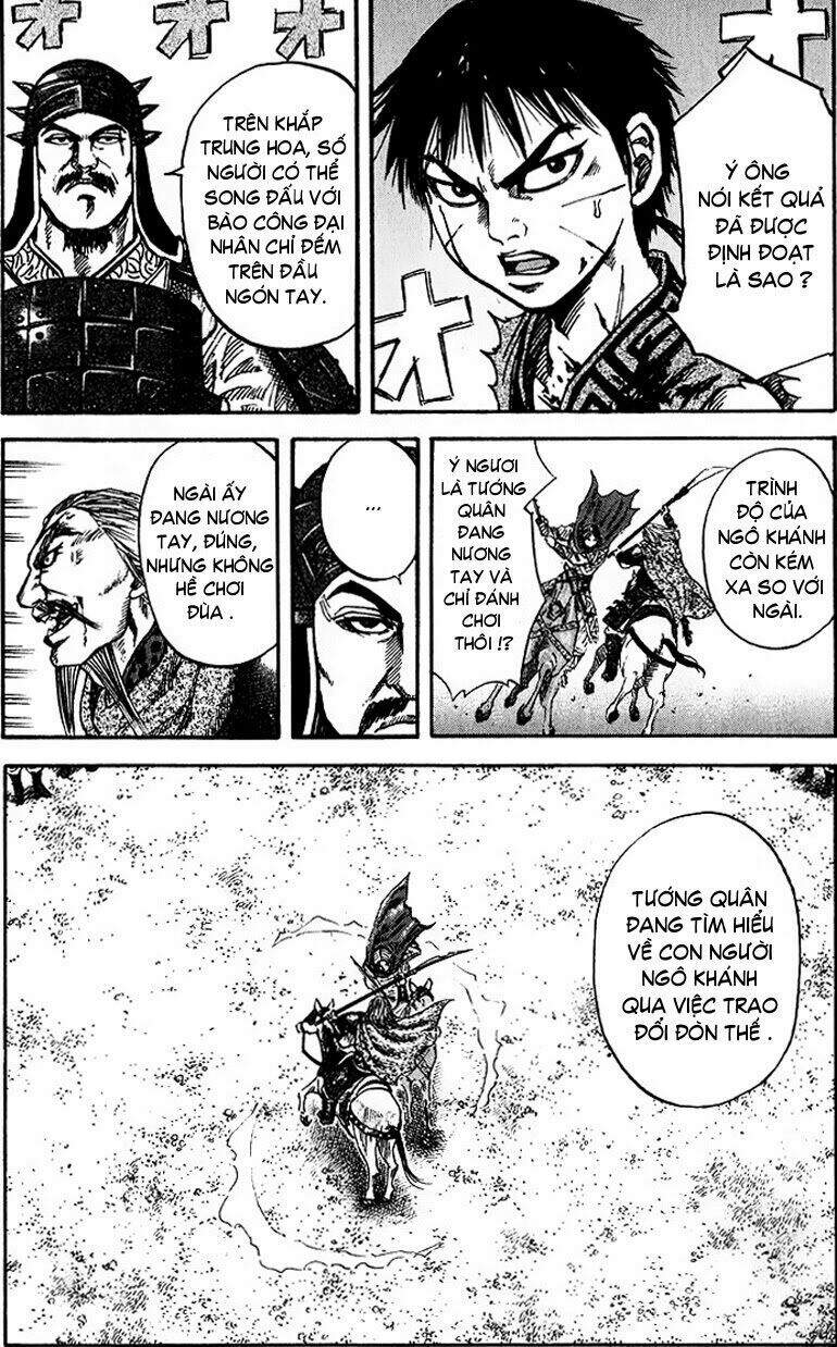 Chapter 71 - Trang 14
