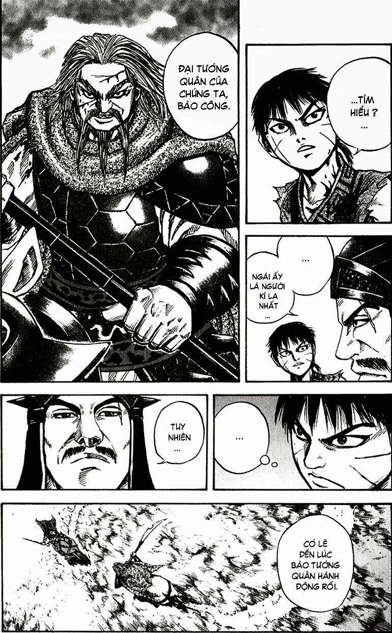 Chapter 71 - Trang 15