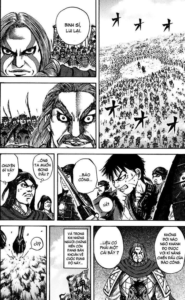 Chapter 71 - Trang 3