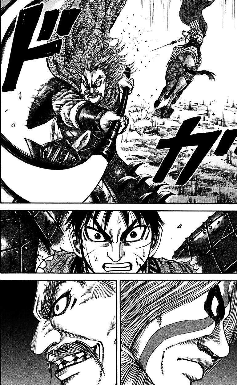 Chapter 71 - Trang 5