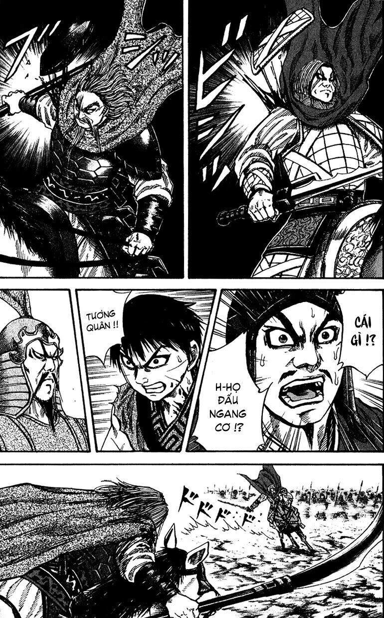 Chapter 71 - Trang 6