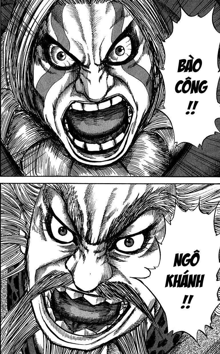 Chapter 71 - Trang 7