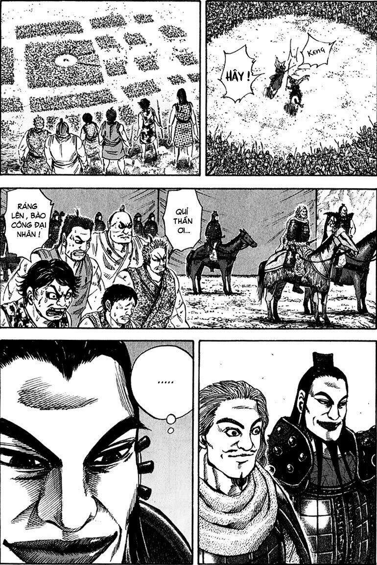 Chapter 71 - Trang 8