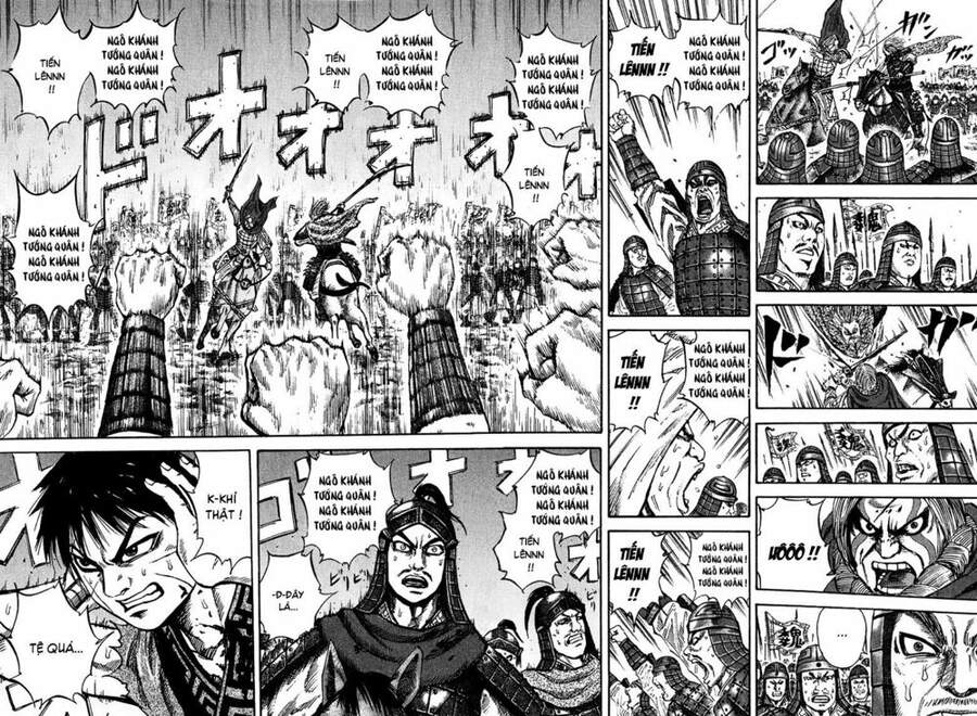 Chapter 71 - Trang 9