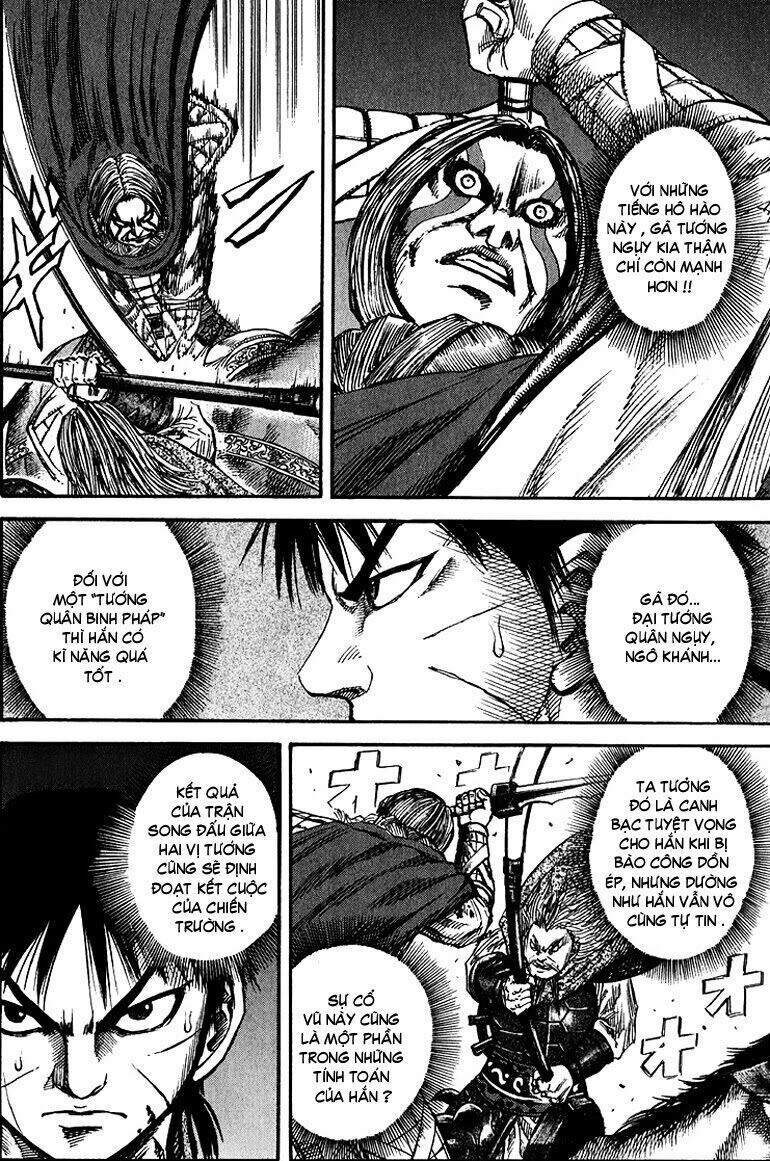 Chapter 71 - Trang 10