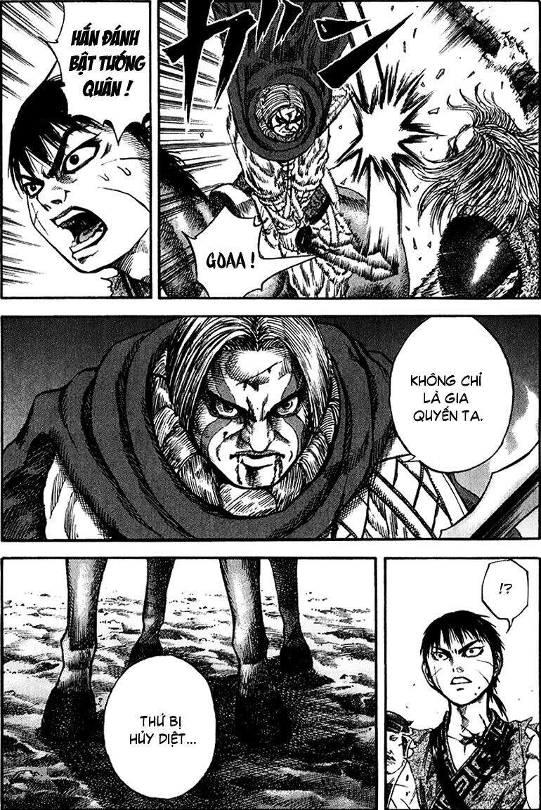 Chapter 72 - Trang 11