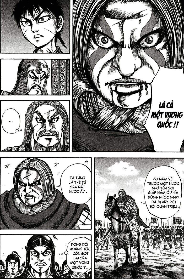 Chapter 72 - Trang 12