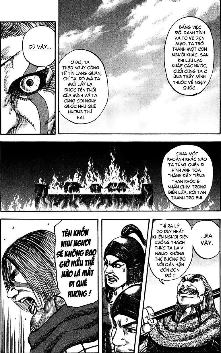 Chapter 72 - Trang 13