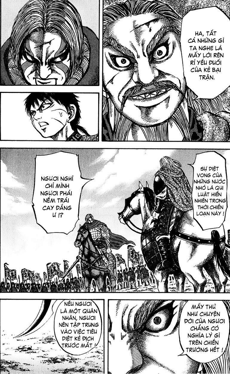 Chapter 72 - Trang 14
