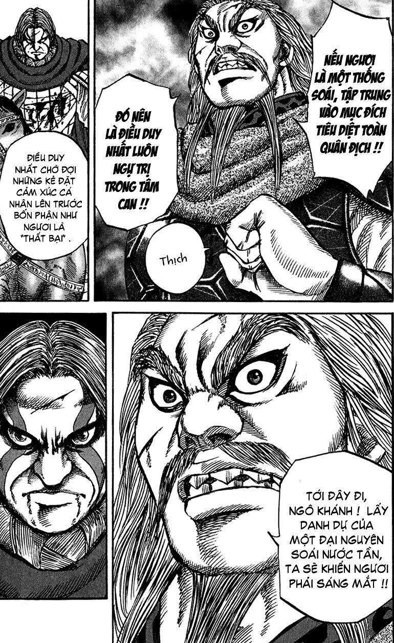 Chapter 72 - Trang 15