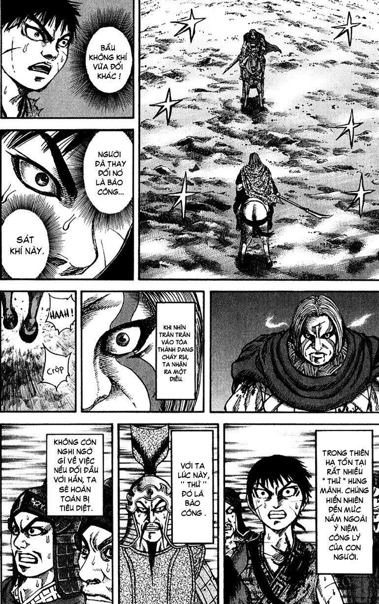 Chapter 72 - Trang 16