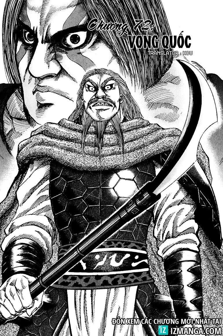 Chapter 72 - Trang 4