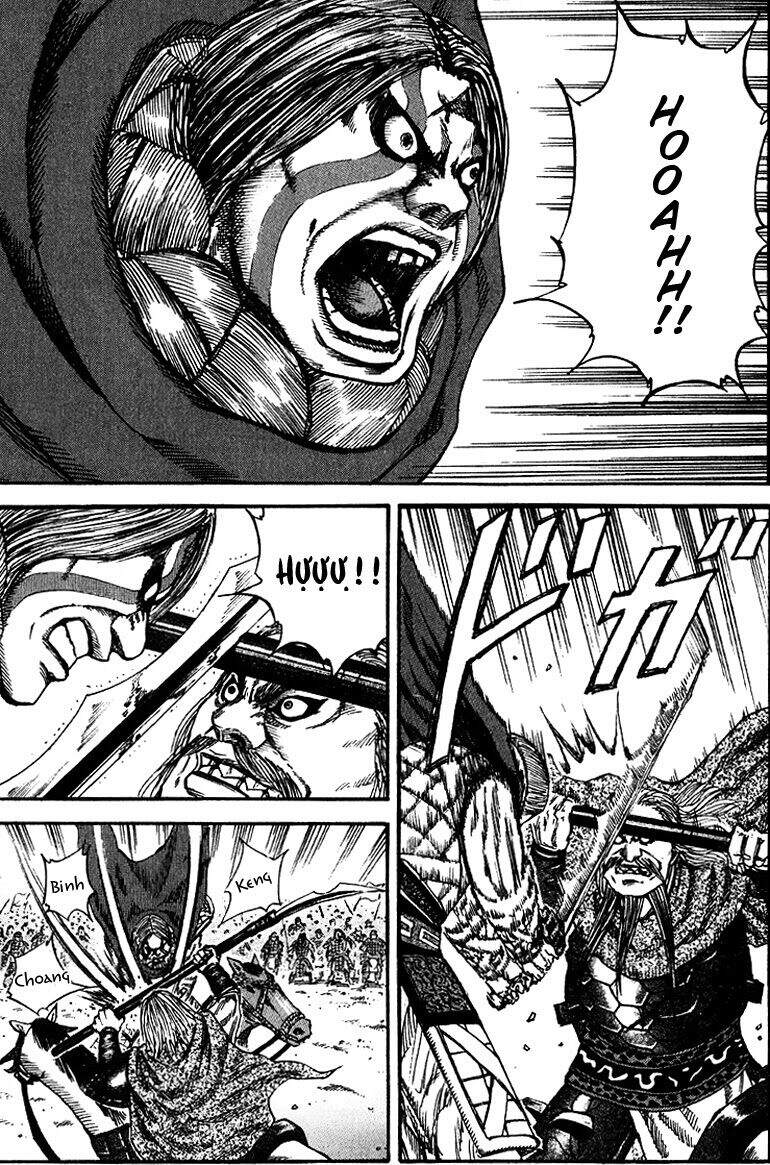 Chapter 72 - Trang 5