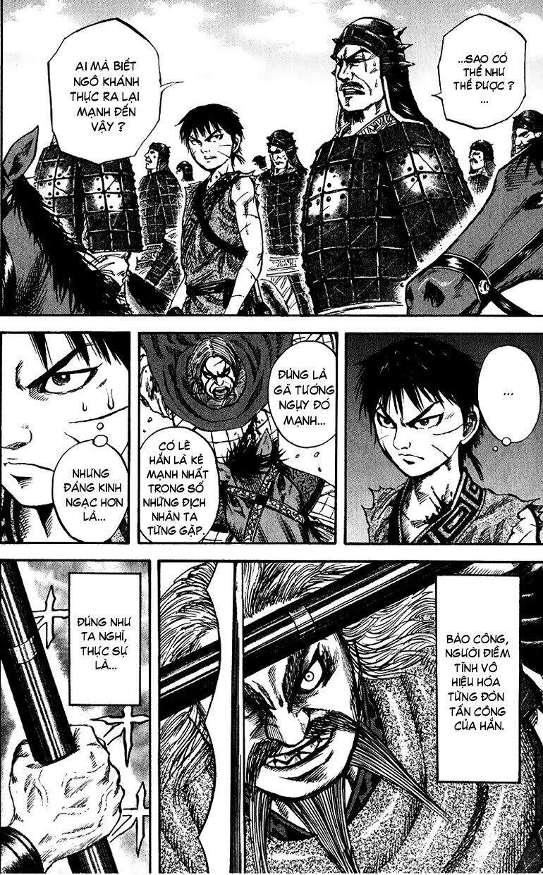 Chapter 72 - Trang 6