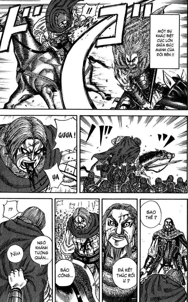 Chapter 72 - Trang 7