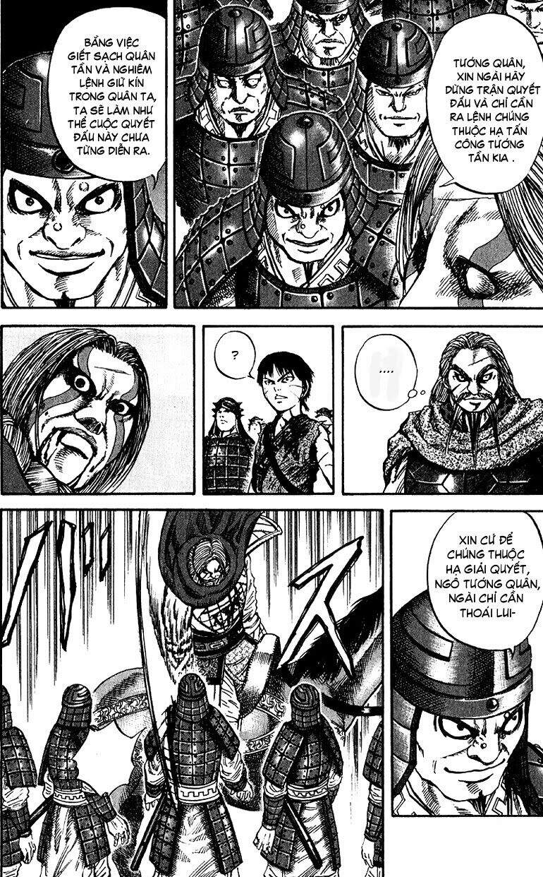 Chapter 72 - Trang 8