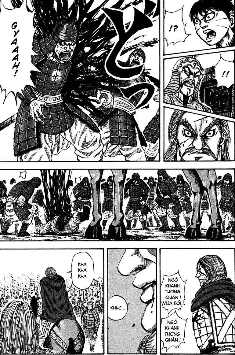 Chapter 72 - Trang 9