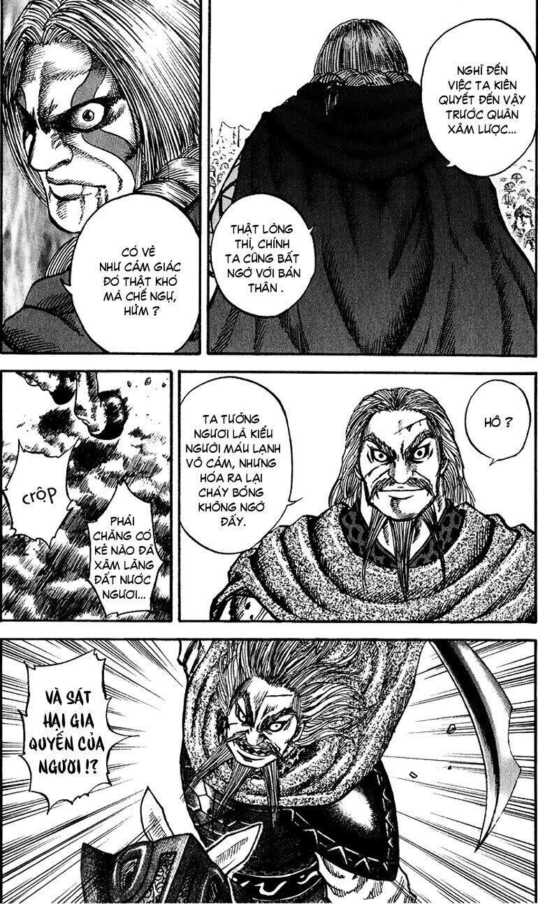 Chapter 72 - Trang 10