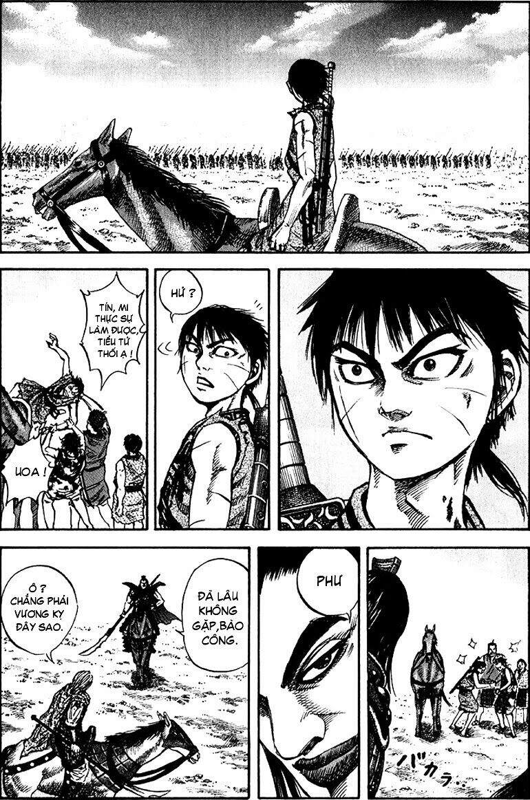Chapter 73 - Trang 11