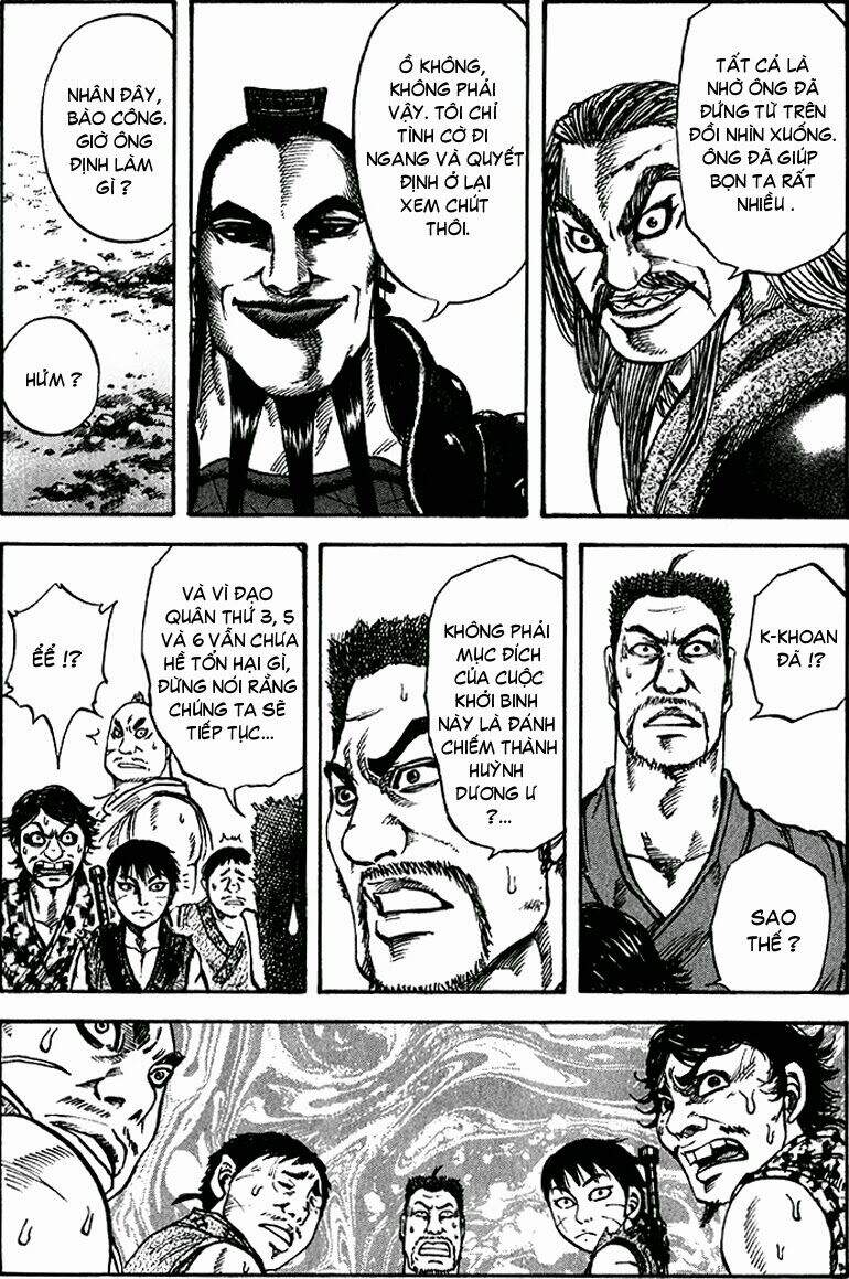Chapter 73 - Trang 12