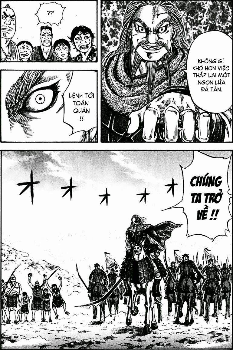 Chapter 73 - Trang 13