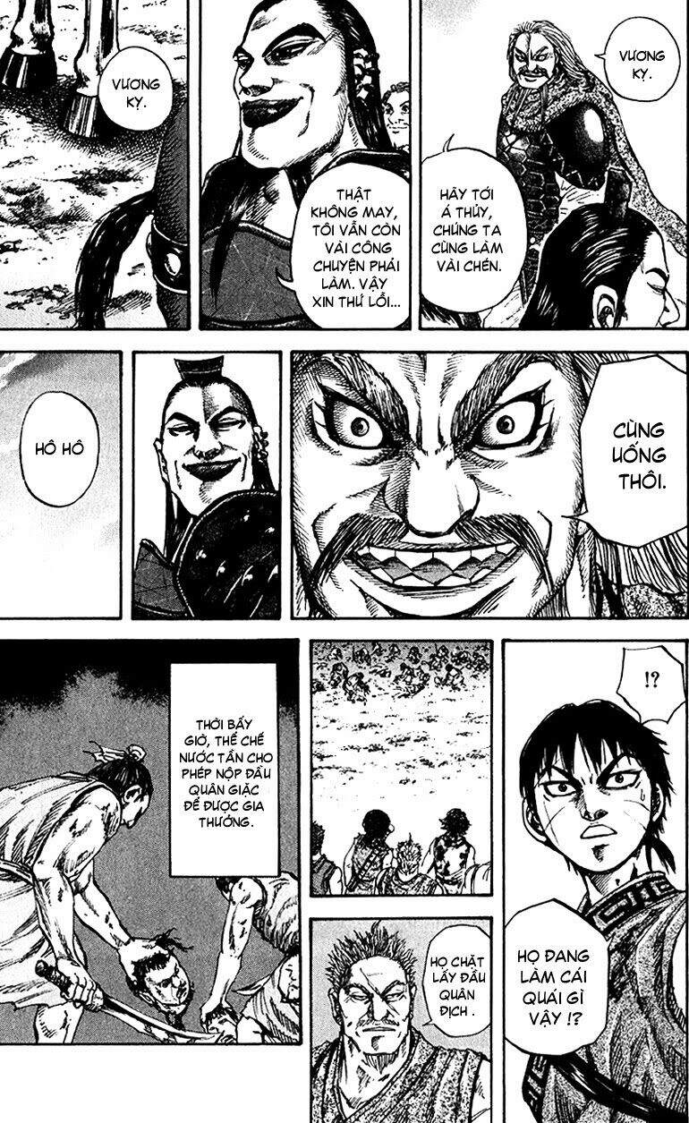 Chapter 73 - Trang 14