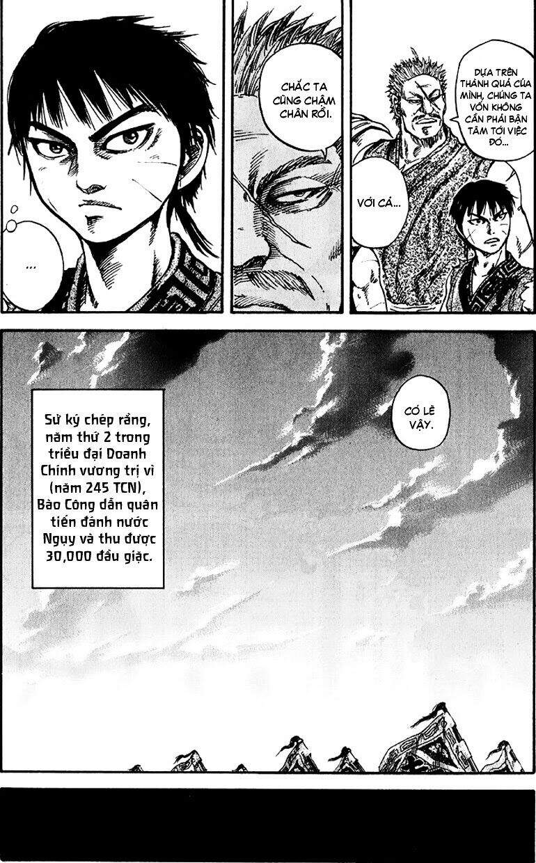 Chapter 73 - Trang 15