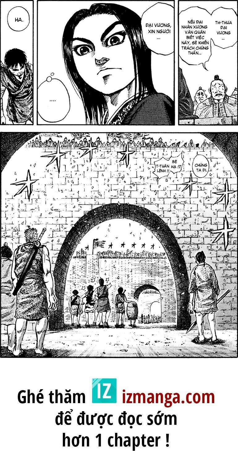 Chapter 73 - Trang 19