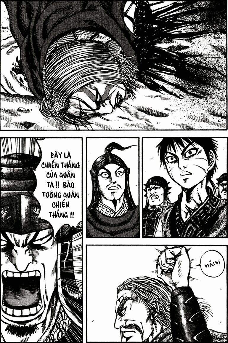 Chapter 73 - Trang 3