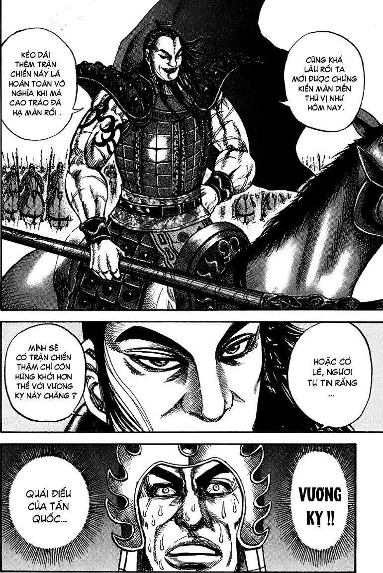Chapter 73 - Trang 7