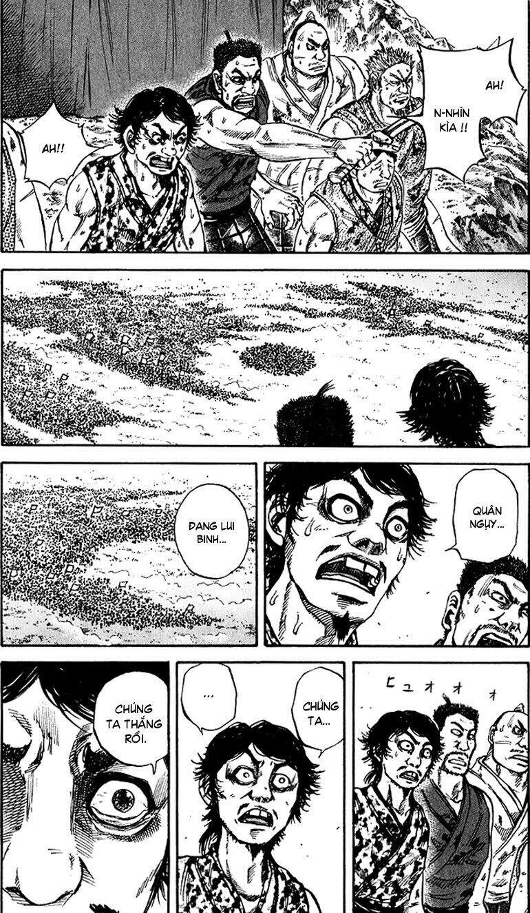 Chapter 73 - Trang 8