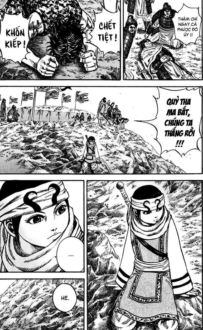 Chapter 73 - Trang 10