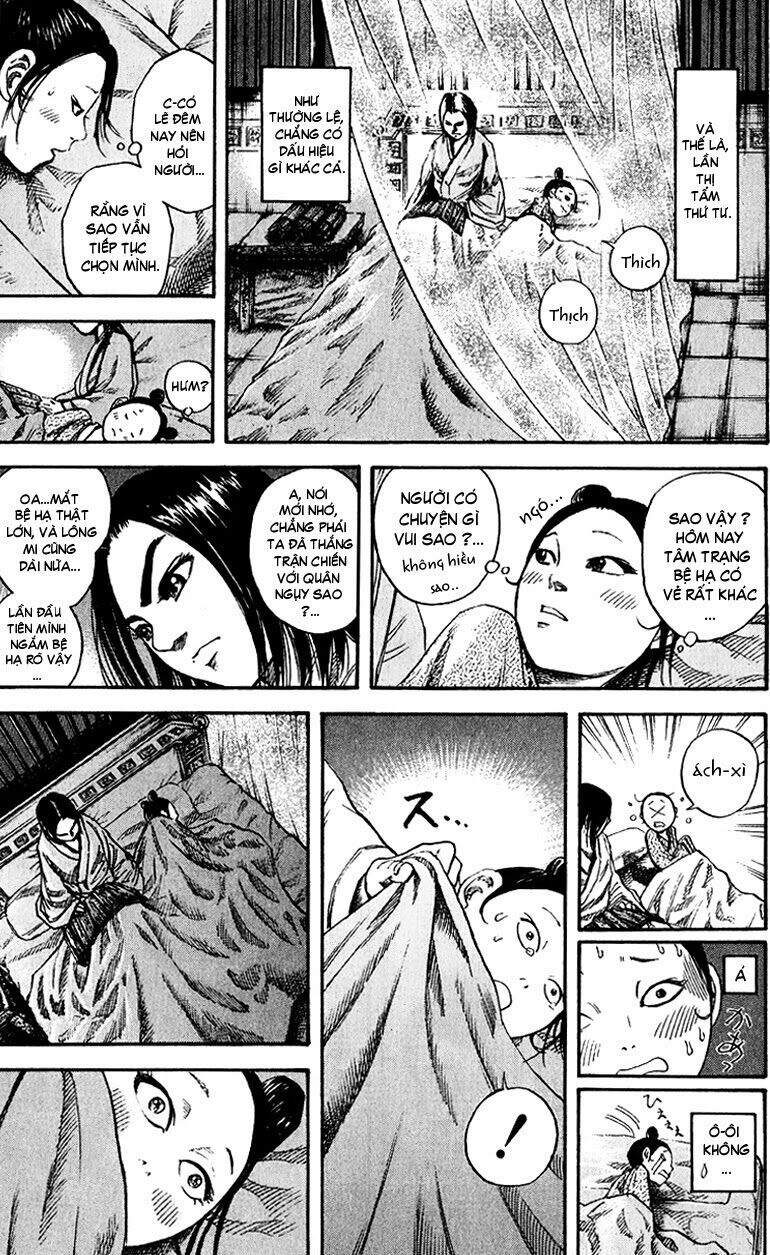 Chapter 74 - Trang 13