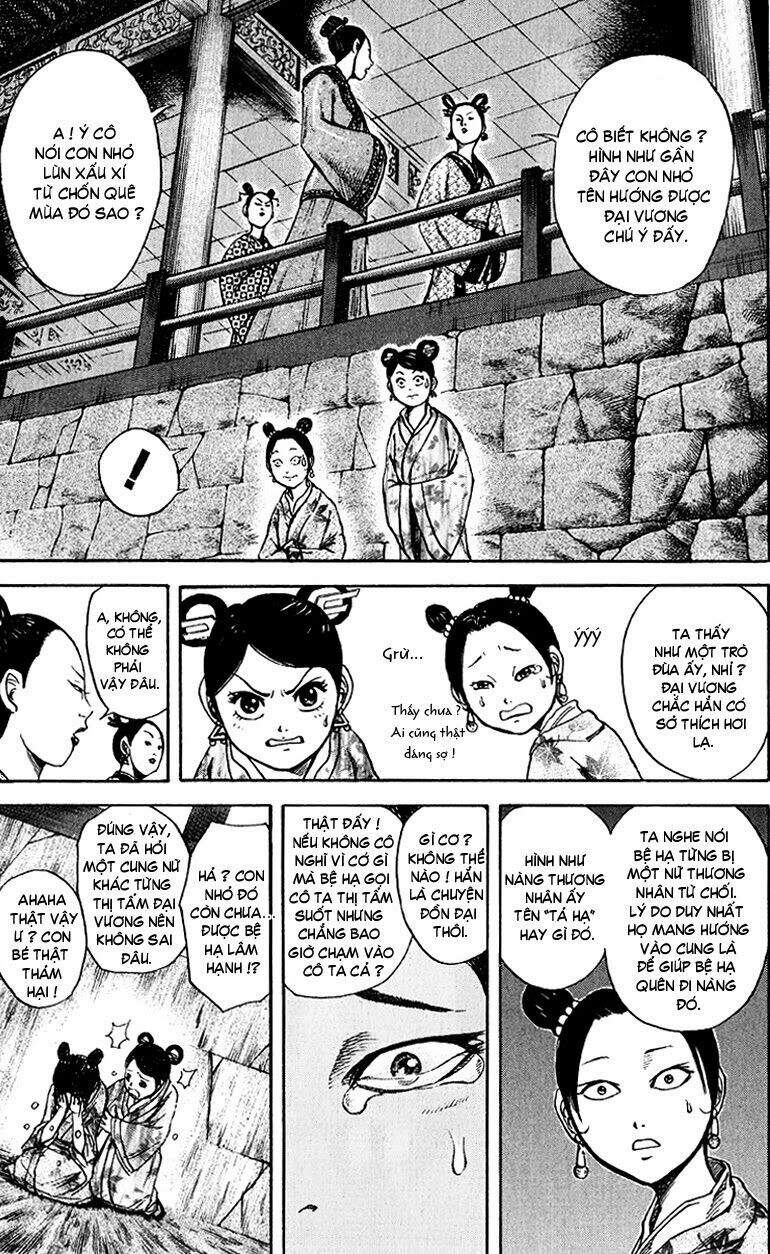 Chapter 74 - Trang 15